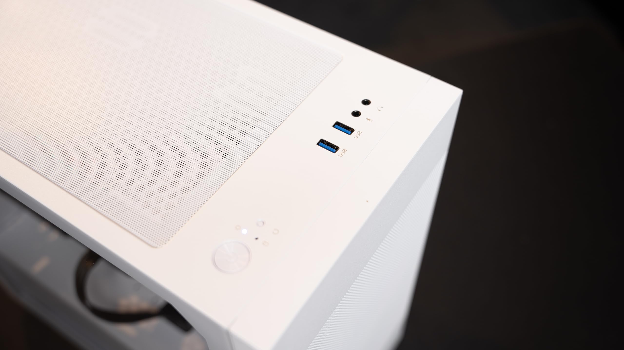 Amazon.com: PowerSpec Micro Center G523 Gaming Desktop PC